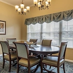 Image of Brookdale Bloomington (4)