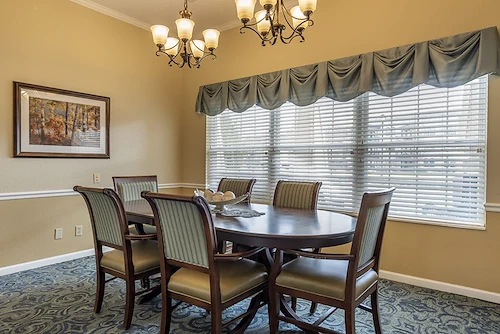 Image of Brookdale Bloomington (4)