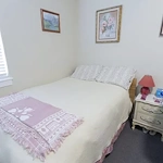 Image of Ashley Manor - Parkview 2 (5)