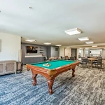 Image of Ashley Park by Barclay House (9)