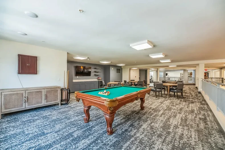 Image of Ashley Park by Barclay House (9)