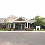 Image of The Orchards At Wayne (1)