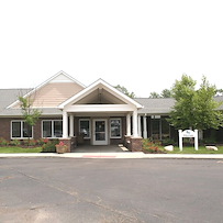 Image of The Orchards At Wayne (1)