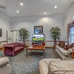 Image of The Bungalows at Springfield East (3)