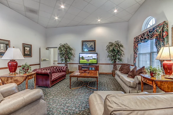 Image of The Bungalows at Springfield East (3)