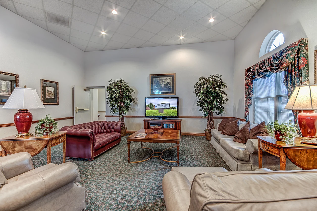 Image of The Bungalows at Springfield East (3)