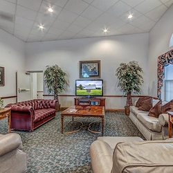 Image of The Bungalows at Springfield East (3)