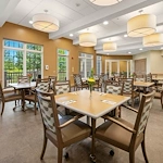 Image of EverTrue Mason Pointe Care Center (4)