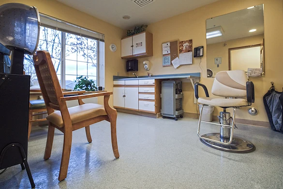 Image of Brookdale Allenmore Assisted Living (10)