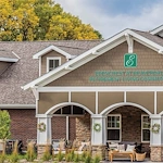 Image of Edencrest at Beaverdale (1)