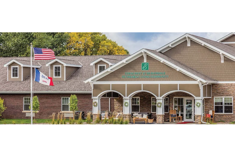 Image of Edencrest at Beaverdale (1)