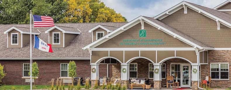 Image of Edencrest at Beaverdale (1)