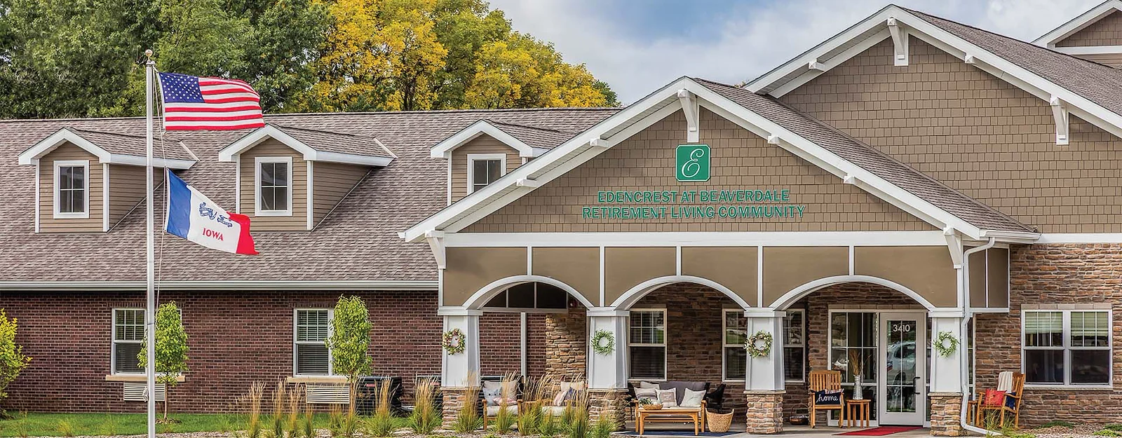 Image of Edencrest at Beaverdale (1)