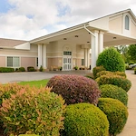 Image of Life Care Center Of Haltom (1)