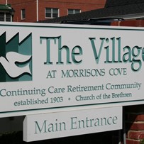 the-village-at-morrisons-cove-image-1