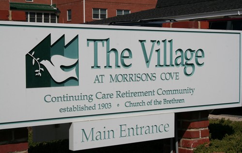 the-village-at-morrisons-cove-image-1