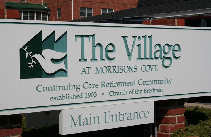 the-village-at-morrisons-cove-image-1