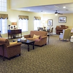 Image of Brookdale Round Rock (3)