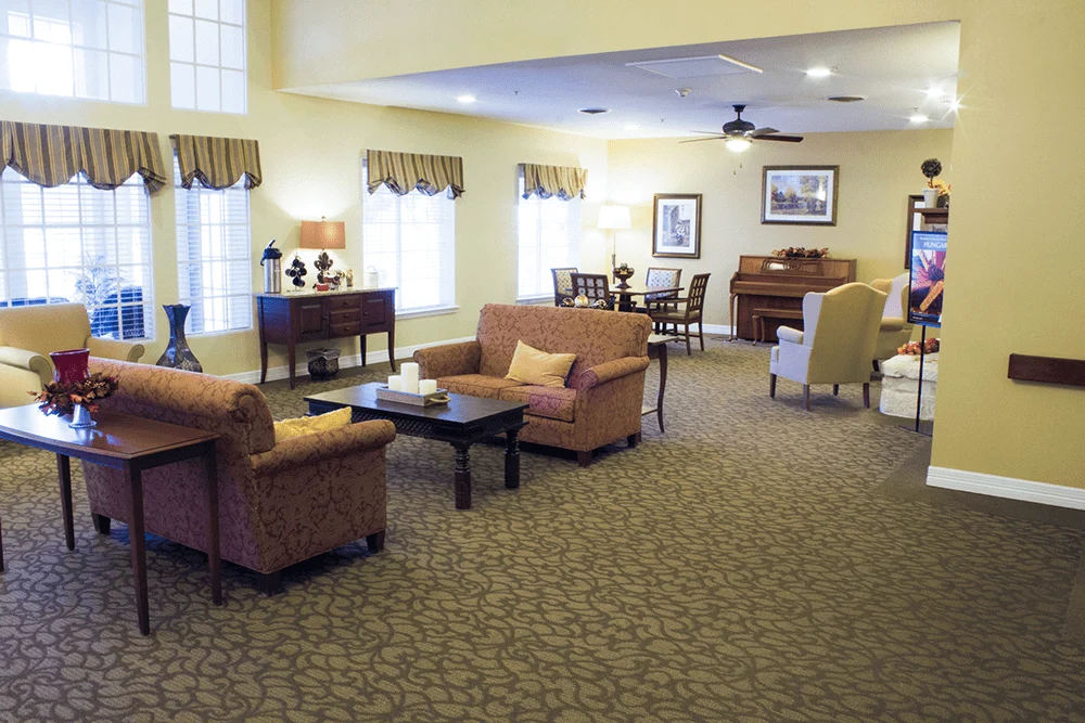 Image of Brookdale Round Rock (3)