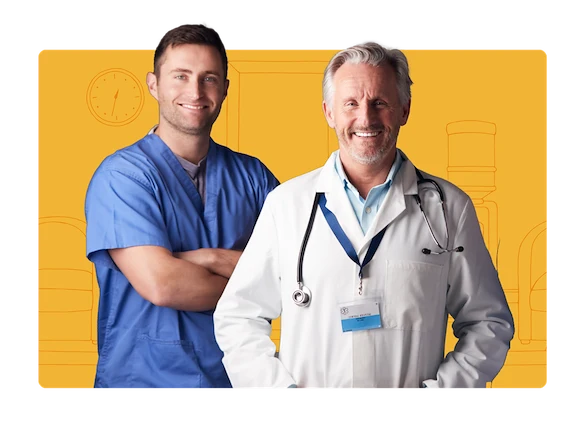 HomeWell Care Services North Glendale Photo (5)