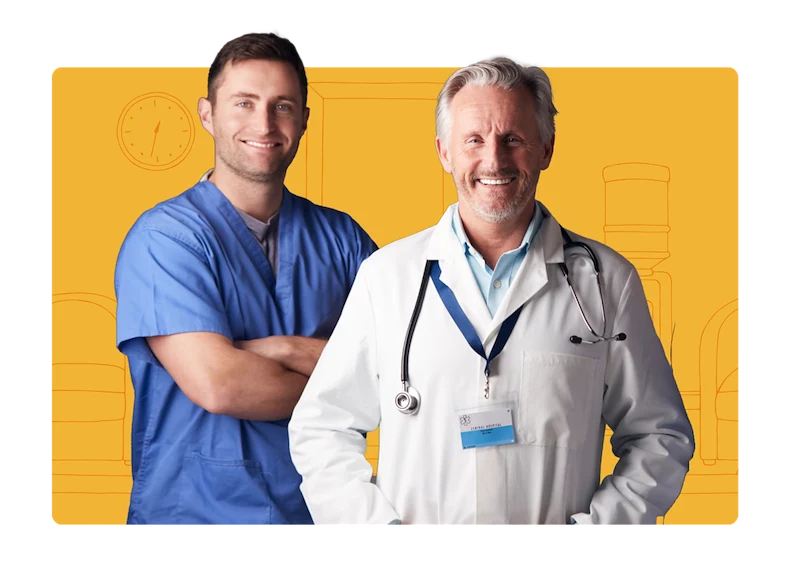 HomeWell Care Services North Glendale Photo (5)