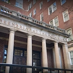 Image of Greenbriar at the Altamont Assisted Living (1)