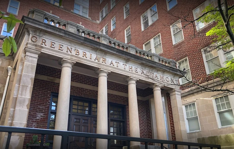 Image of Greenbriar at the Altamont Assisted Living (1)