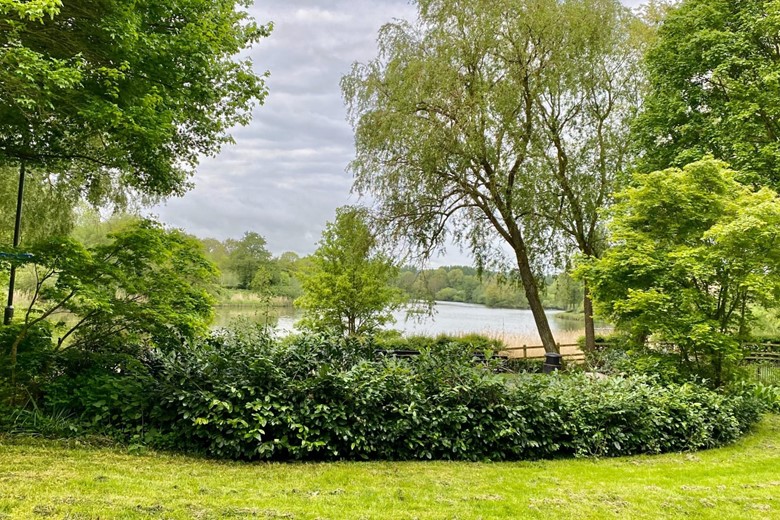 Image of Azalea Gardens Memory Care (4)