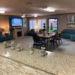 Image of Ridgmar Medical Lodge (6)