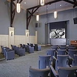 Image of Village Park Peachtree Corners (7)