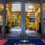 Image of St. Annes Nursing Center, St Annes Residence Inc (2)