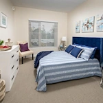 Image of The Trousdale (9)