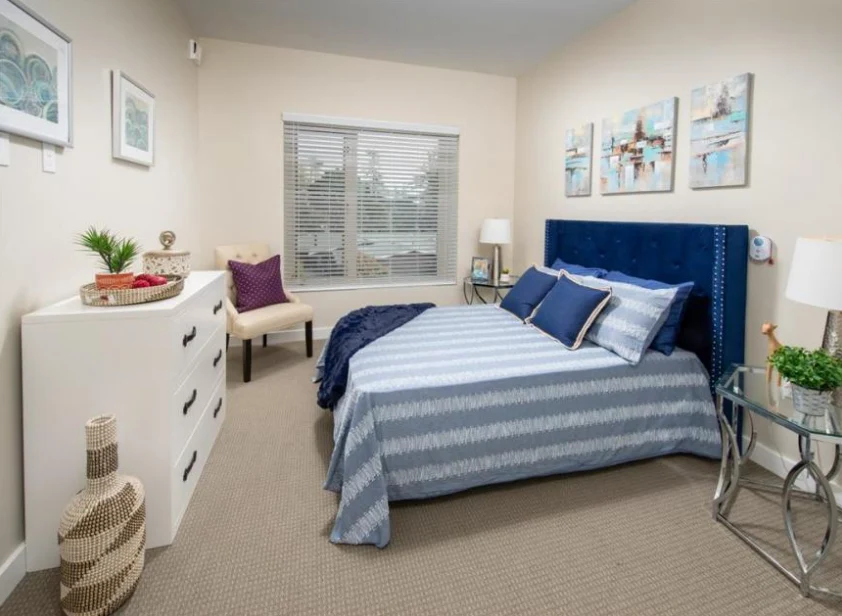 Image of The Trousdale (9)