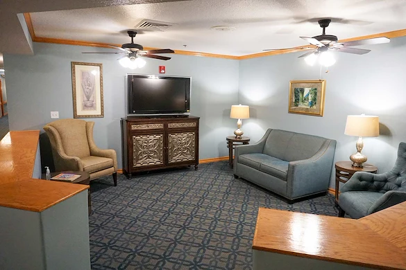 Image of Heron East (6)