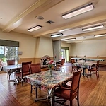 Image of Pacific Coast Post Acute (3)