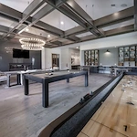 Image of The Atwater at Nocatee (3)