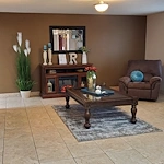 Image of Riverside Nursing & Rehabilitation Center, LLC (7)