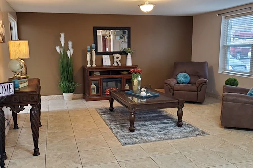 Image of Riverside Nursing & Rehabilitation Center, LLC (7)