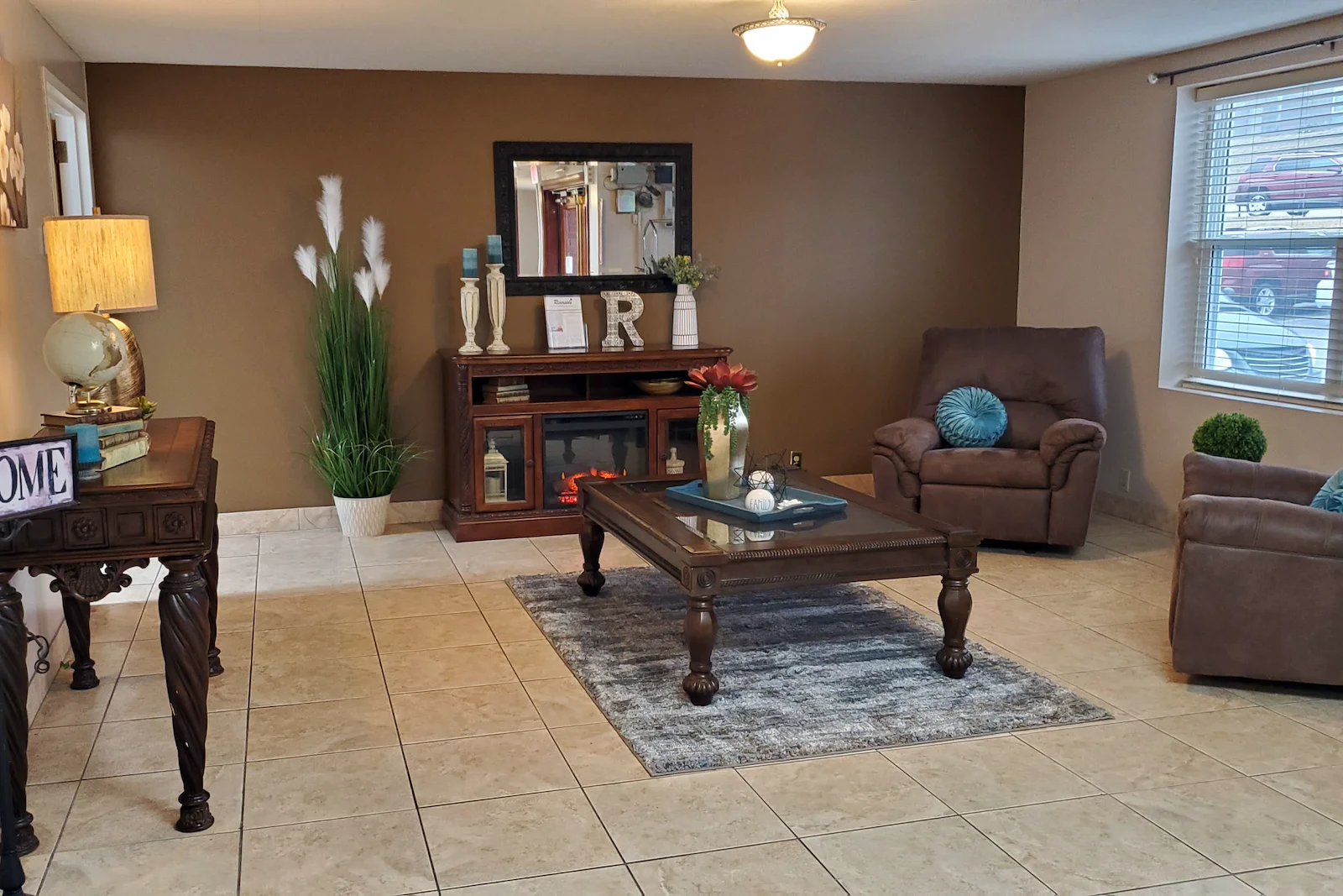 Image of Riverside Nursing & Rehabilitation Center, LLC (7)