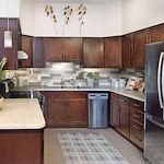 Image of Concord Reserve Retirement Community (7)