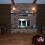 Image of The James, Inc. (3)