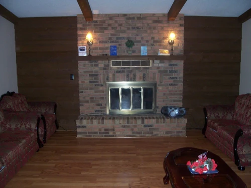 Image of The James, Inc. (3)