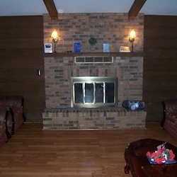 Image of The James, Inc. (3)