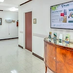 Image of PruittHealth - Lilburn (3)