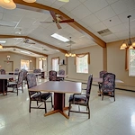 Image of Edenbrook Of Green Bay (9)