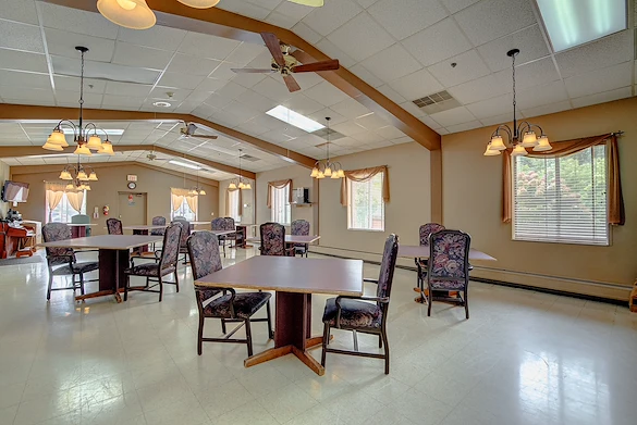 Image of Edenbrook Of Green Bay (9)