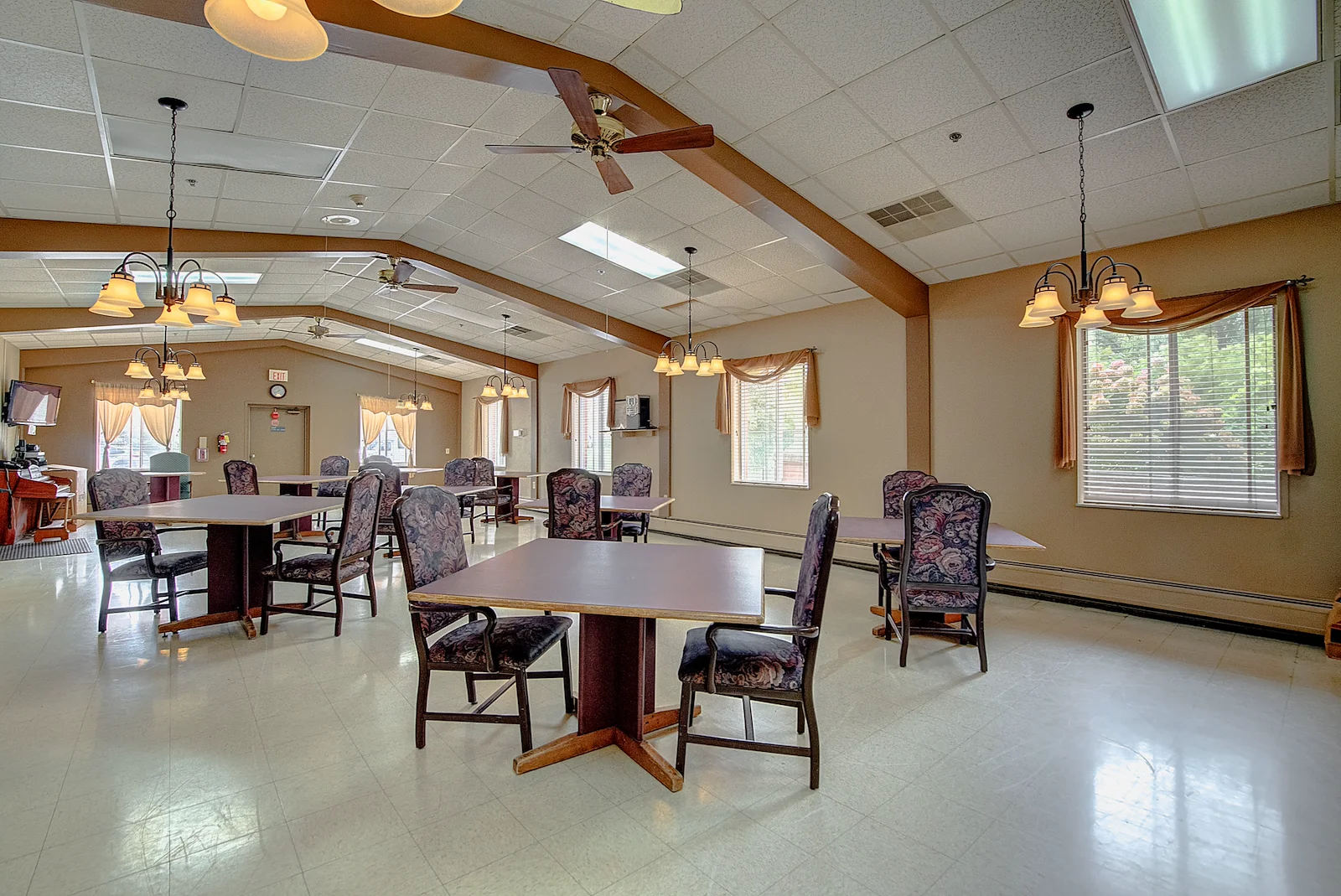 Image of Edenbrook Of Green Bay (9)