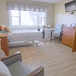 Image of Bettendorf Health Care Center (8)