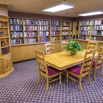 Image of Pointe Frontier Retirement Community (7)