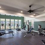 Image of Affinity at Lewisville (5)